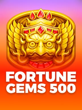 Slotspalace Peleistä