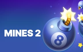 Slotspalace Casino Art