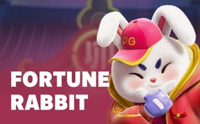 Zet Casino - visuaalinen esitys