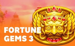 Zet Casino -näyttökuva