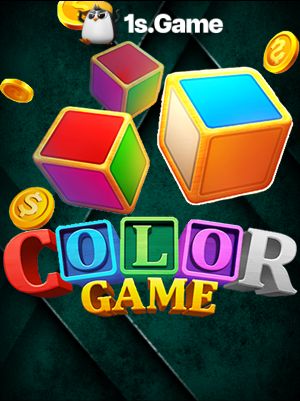 1S Game - Global Sports & Gaming Platform