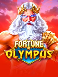 Fortuna del Olimpo