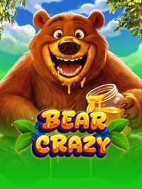 Bear Crazy