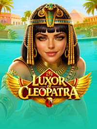 Tesoros de Cleopatra en Luxor