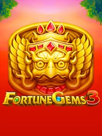 Fortune Gems 3