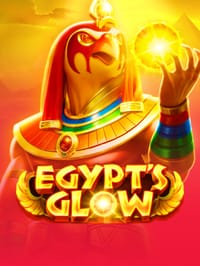 Brillo de Egipto