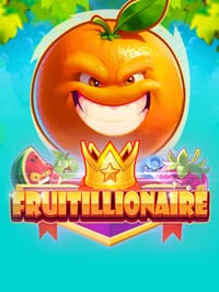 Fruitillionaire