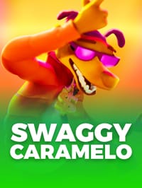 Caramelo Estiloso