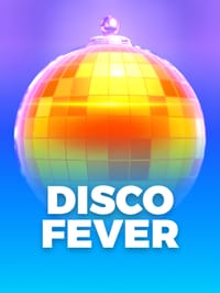 Febre da Discoteca