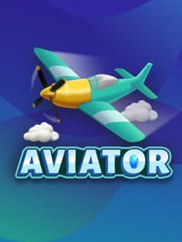 Aviator