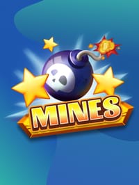 Mines