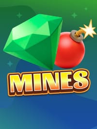Mines