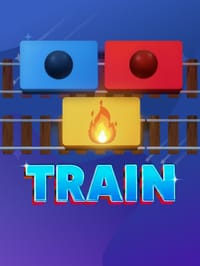 Tren