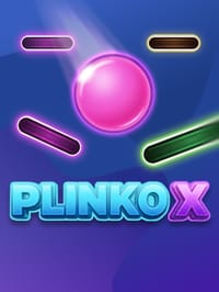 Plinko X