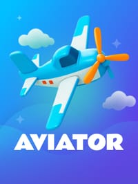 Aviator