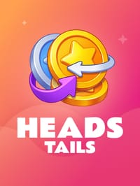 Heads Tails