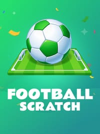 Football Scratch