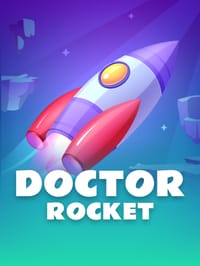 Doctor Rocket