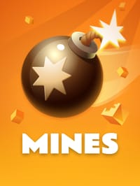 Mines