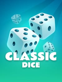 Classic Dice