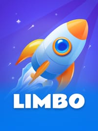 Limbo