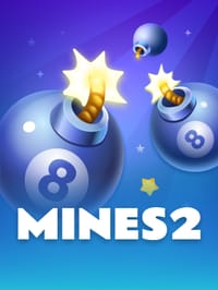 Mines 2