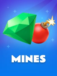 Minas