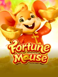 Rato da Fortuna