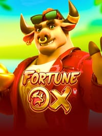 Boi da Fortuna