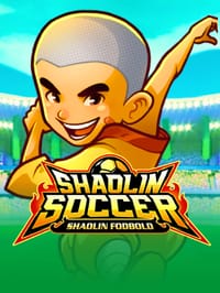 Fútbol Shaolin