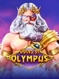 Puertas del Olimpo