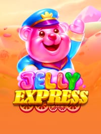 Expreso de Gelatina