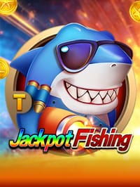 Jackpot Fishing