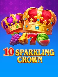 10 Coronas Brillantes 2