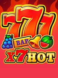 X7-Caliente