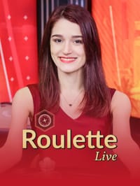 VIP Roulette
