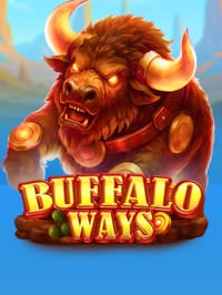 Caminos de Búfalo