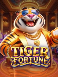 Tiger Fortune