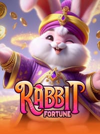 Rabbit Fortune