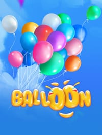 Balloon