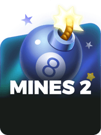 Mines 2