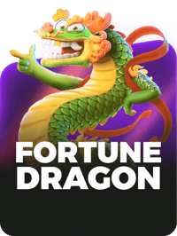 Dragón de la Fortuna