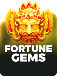 Fortune Gems