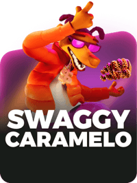 Caramelo Estiloso