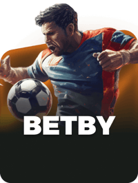 Betby