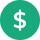 currency