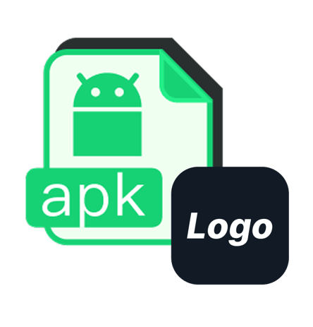 install step 1 icon