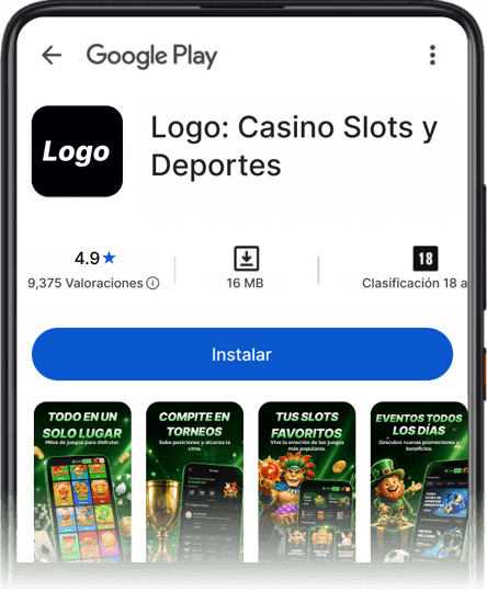 install step 2 icon