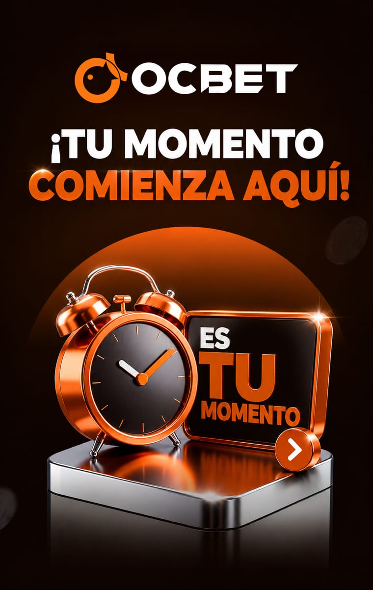 auth