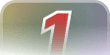 rank icon 1